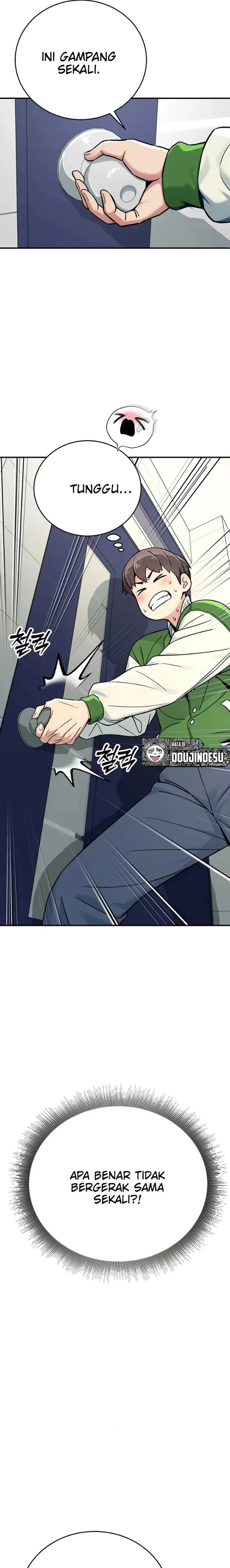 image-komik-love-and-risk-saekma-chapter-02-25/33