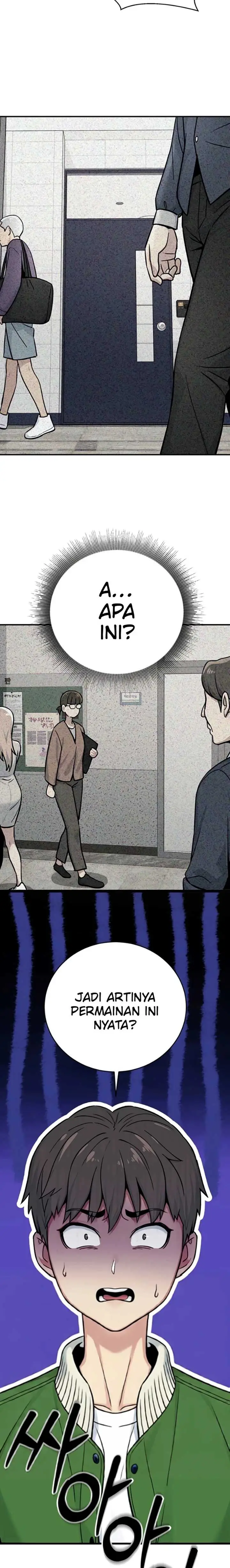 image-komik-love-and-risk-saekma-chapter-02-27/33