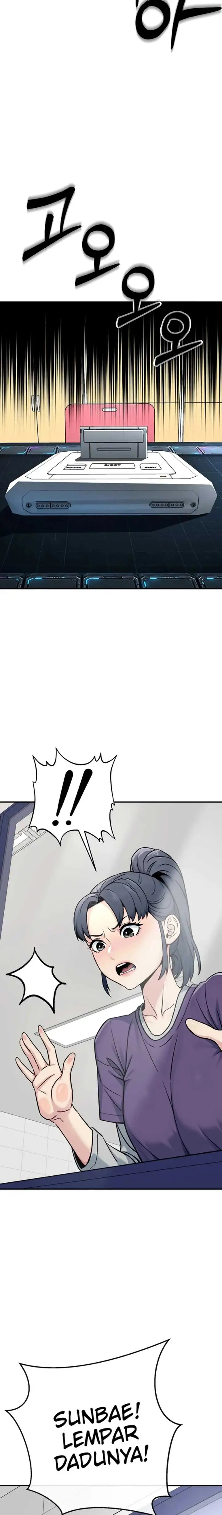 image-komik-love-and-risk-saekma-chapter-02-28/33