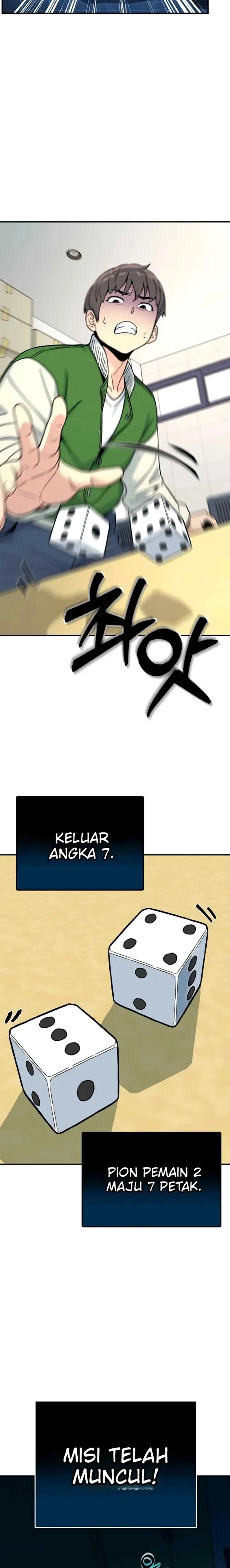 image-komik-love-and-risk-saekma-chapter-02-30/33