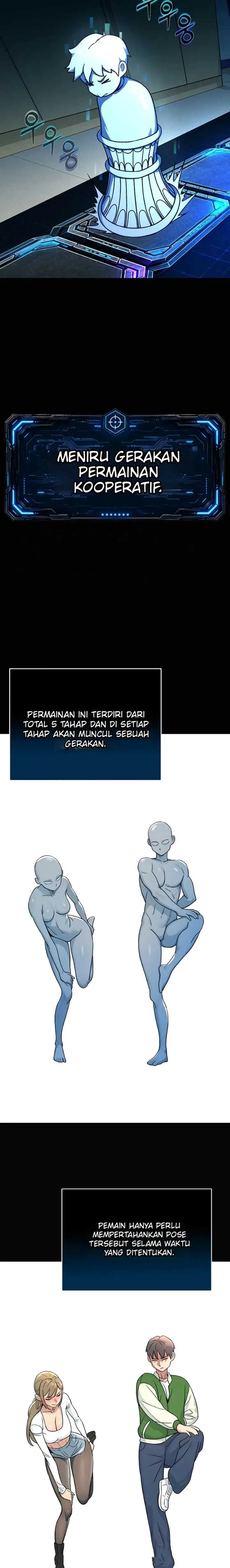 image-komik-love-and-risk-saekma-chapter-02-31/33