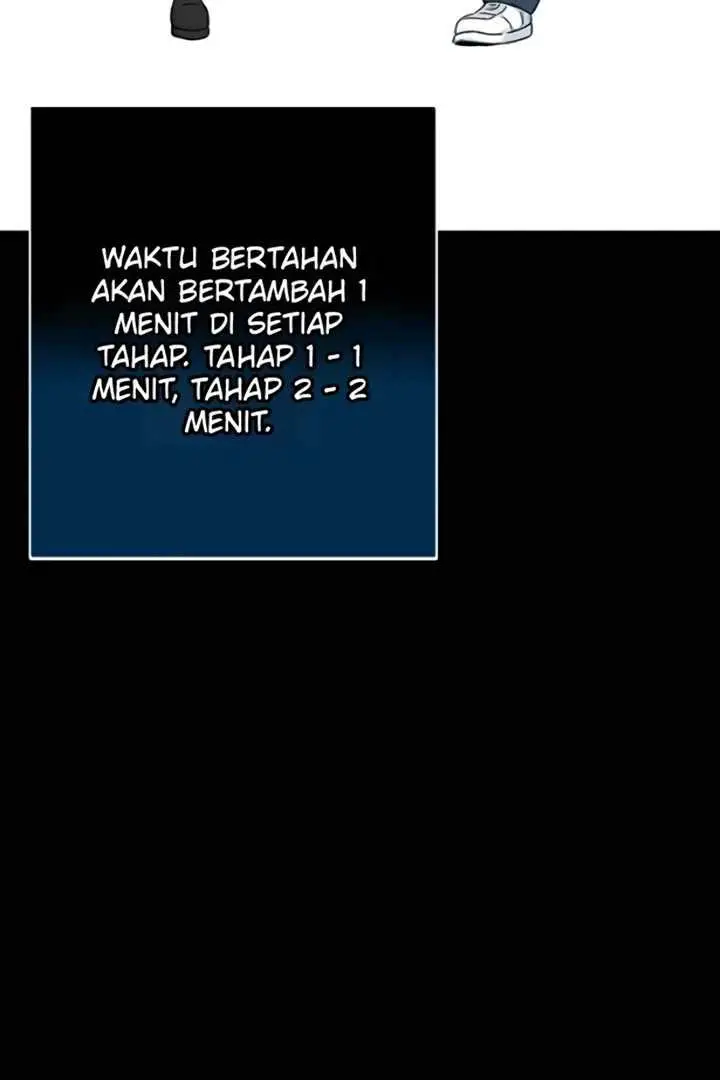 image-komik-love-and-risk-saekma-chapter-02-32/33