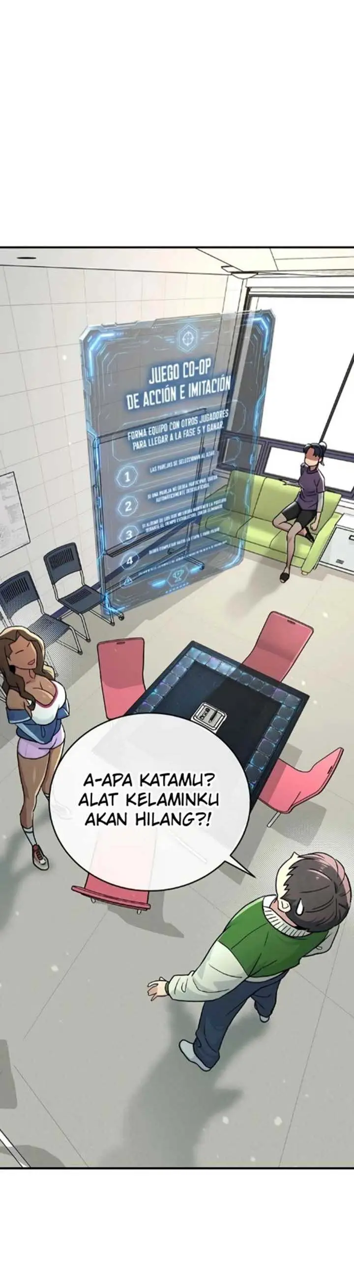 image-komik-love-and-risk-saekma-chapter-03-1/33