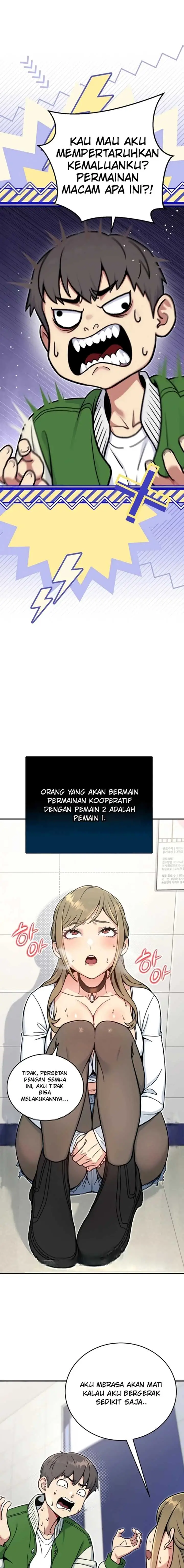 image-komik-love-and-risk-saekma-chapter-03-2/33