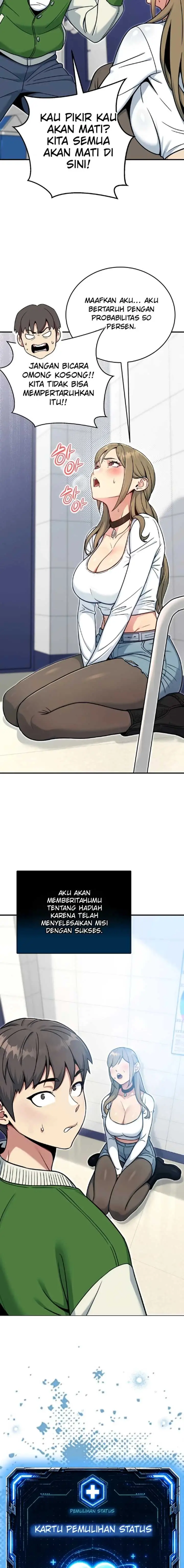 image-komik-love-and-risk-saekma-chapter-03-3/33