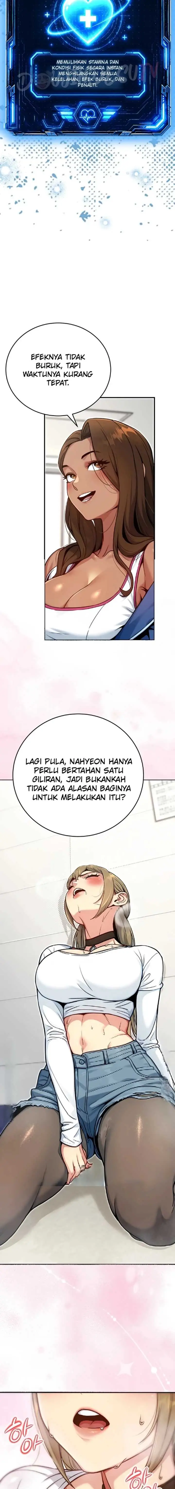 image-komik-love-and-risk-saekma-chapter-03-4/33