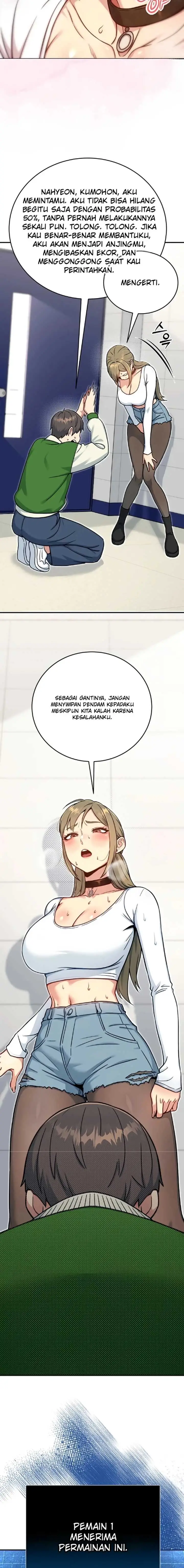 image-komik-love-and-risk-saekma-chapter-03-5/33