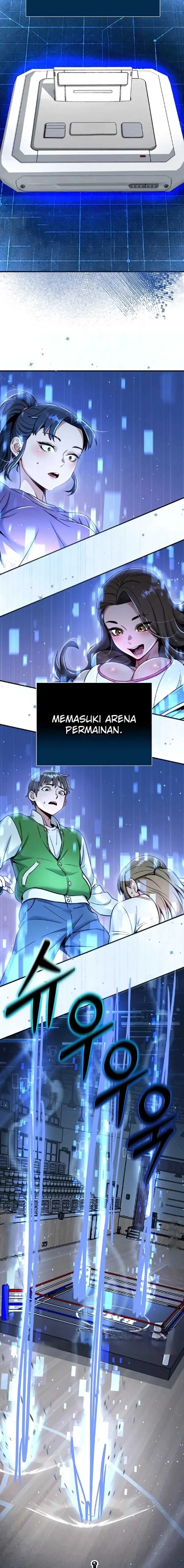 image-komik-love-and-risk-saekma-chapter-03-6/33