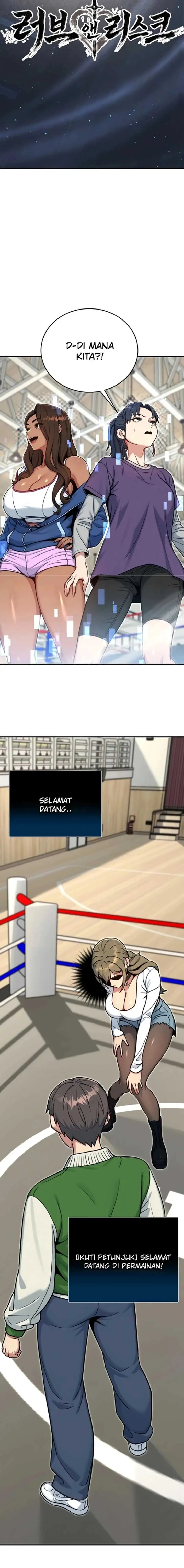 image-komik-love-and-risk-saekma-chapter-03-7/33