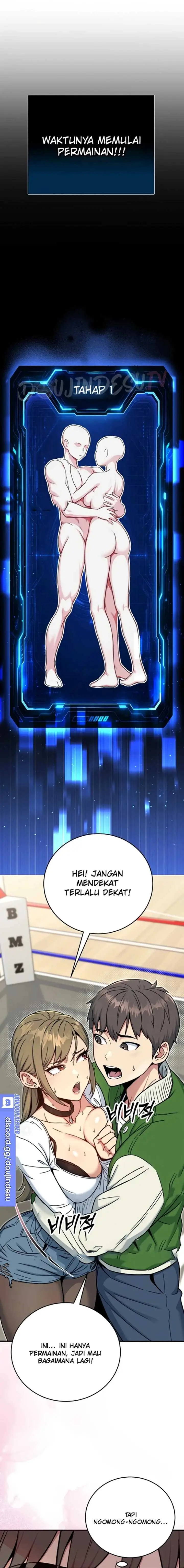 image-komik-love-and-risk-saekma-chapter-03-8/33