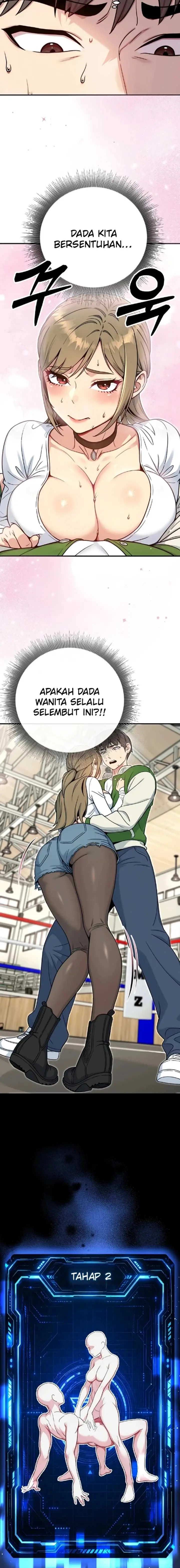 image-komik-love-and-risk-saekma-chapter-03-9/33