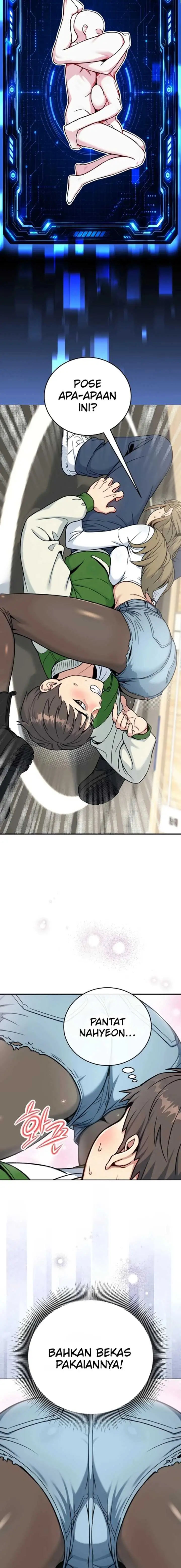 image-komik-love-and-risk-saekma-chapter-03-11/33