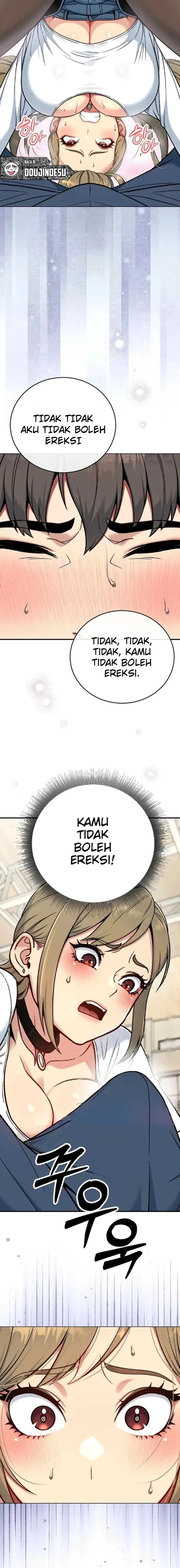 image-komik-love-and-risk-saekma-chapter-03-12/33
