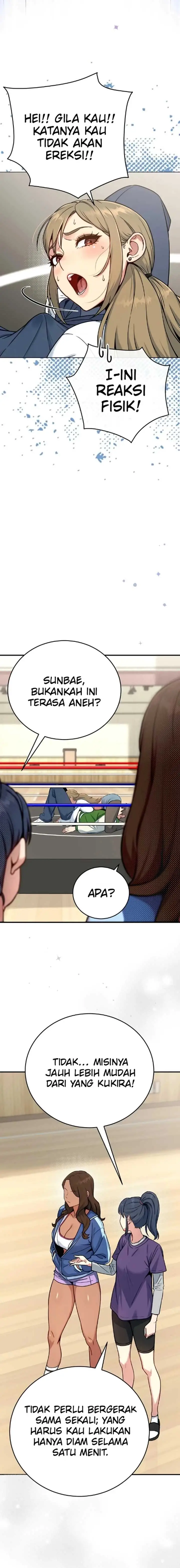 image-komik-love-and-risk-saekma-chapter-03-13/33