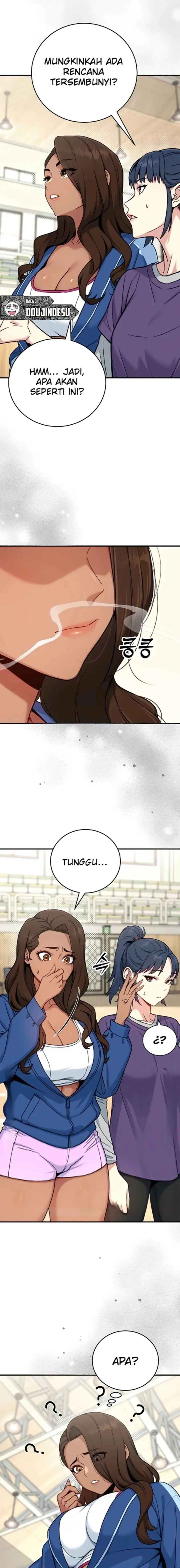 image-komik-love-and-risk-saekma-chapter-03-14/33