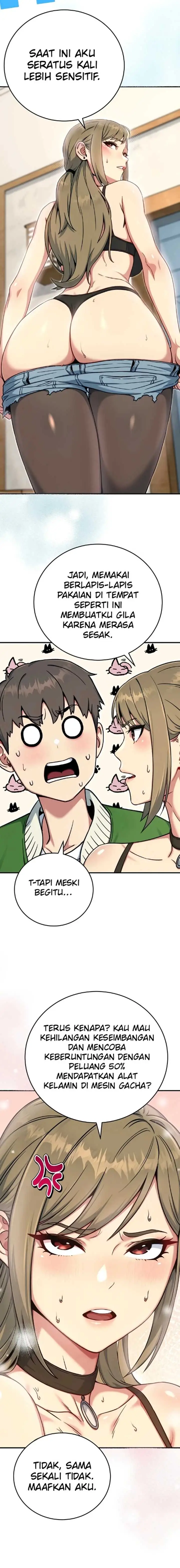 image-komik-love-and-risk-saekma-chapter-03-19/33