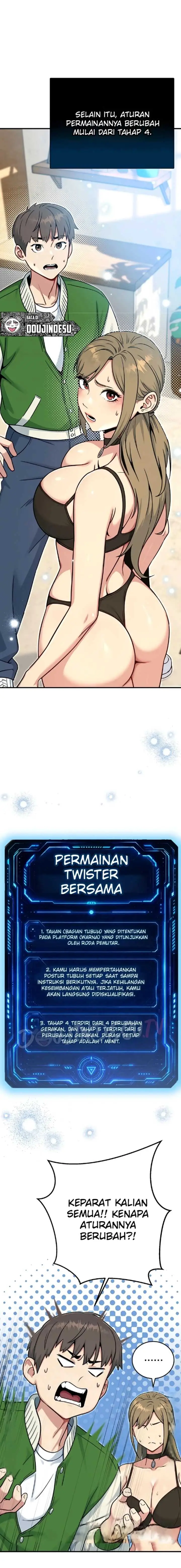 image-komik-love-and-risk-saekma-chapter-03-20/33