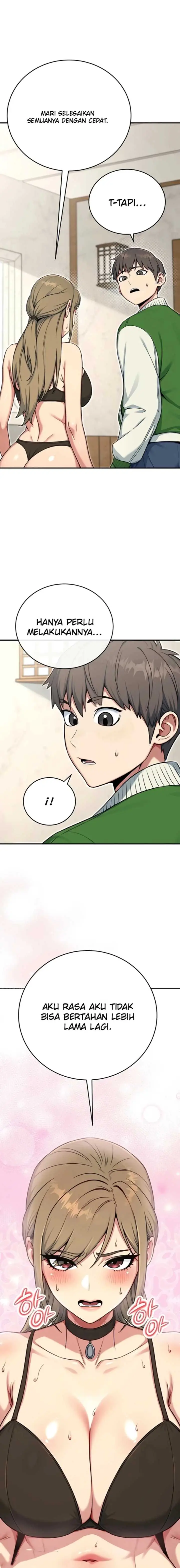 image-komik-love-and-risk-saekma-chapter-03-21/33