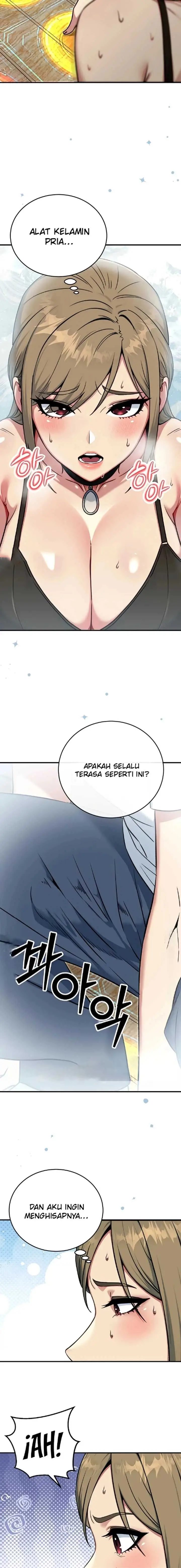image-komik-love-and-risk-saekma-chapter-03-24/33