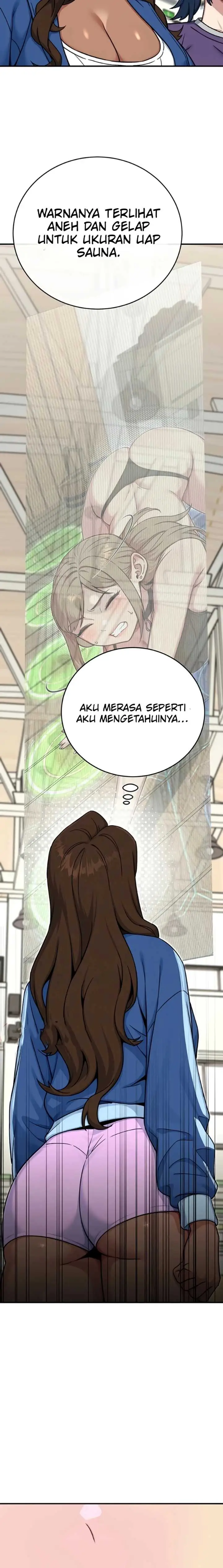 image-komik-love-and-risk-saekma-chapter-03-26/33