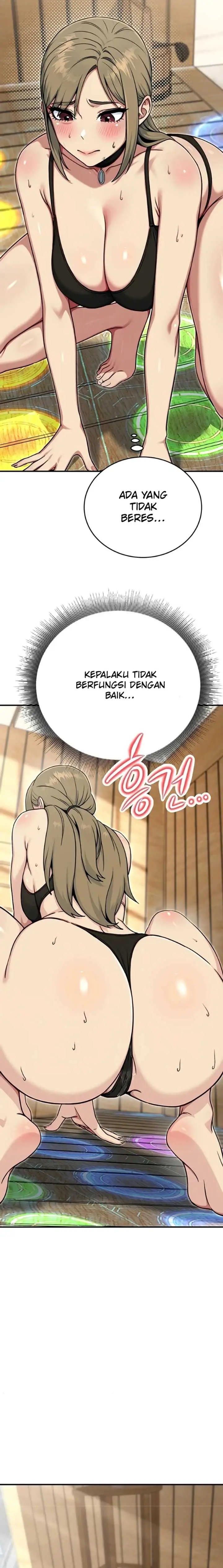 image-komik-love-and-risk-saekma-chapter-03-28/33