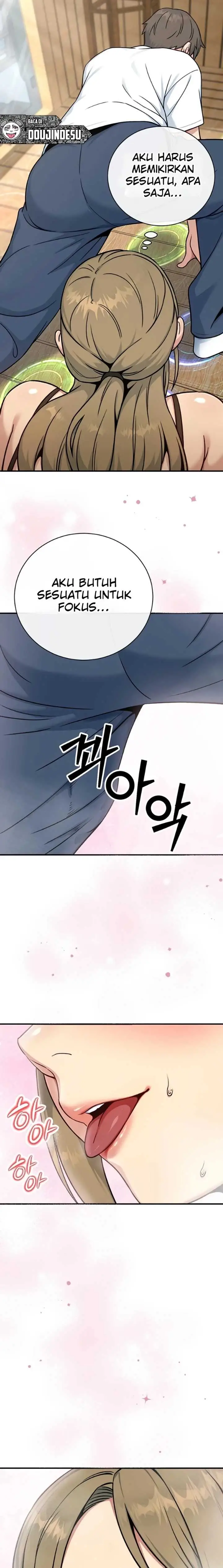 image-komik-love-and-risk-saekma-chapter-03-29/33