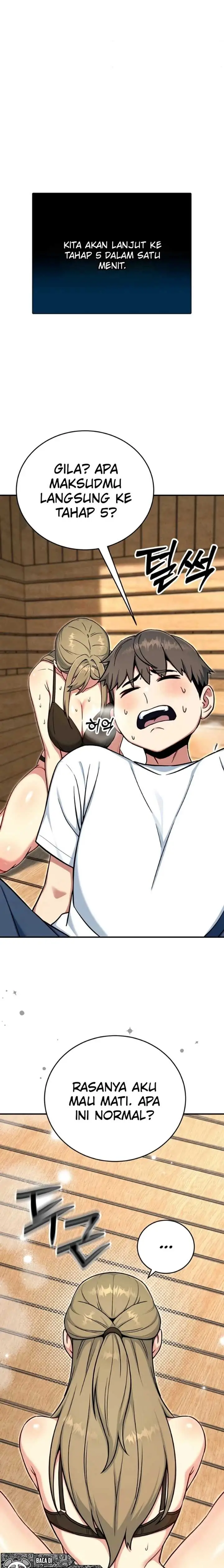 image-komik-love-and-risk-saekma-chapter-03-31/33