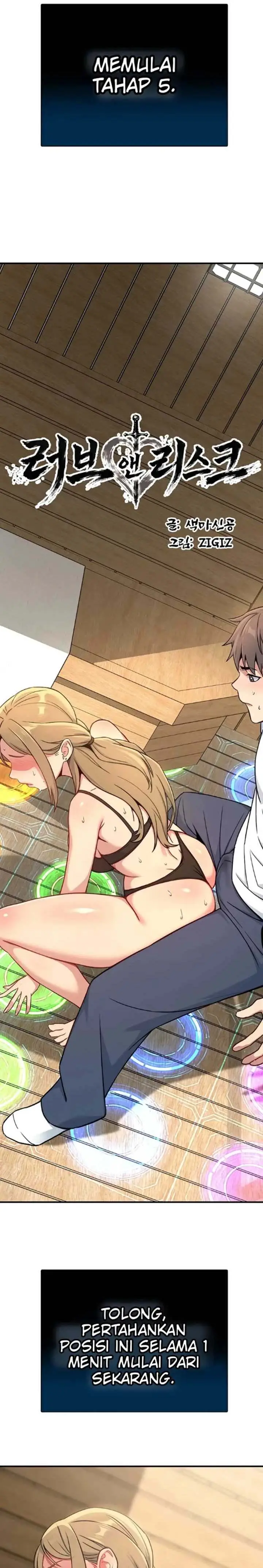 image-komik-love-and-risk-saekma-chapter-04-1/33