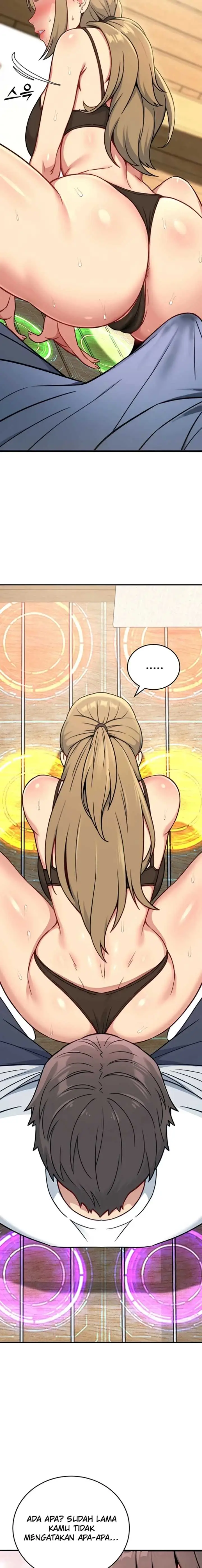 image-komik-love-and-risk-saekma-chapter-04-2/33