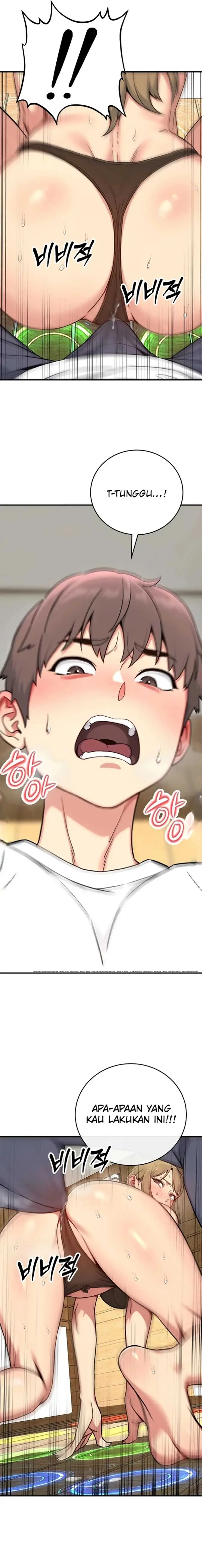 image-komik-love-and-risk-saekma-chapter-04-4/33