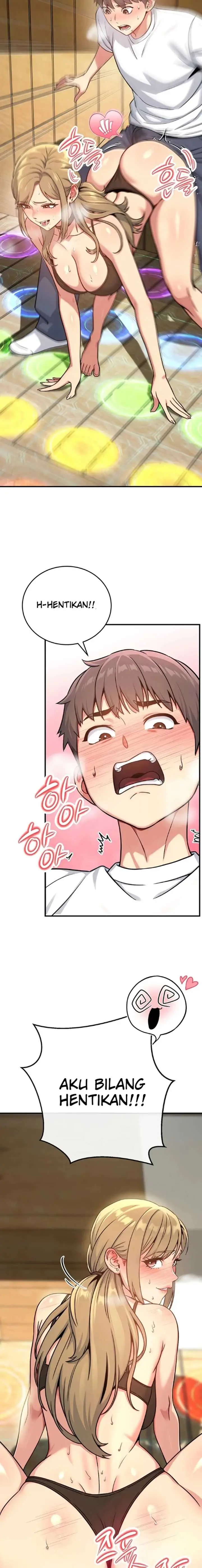 image-komik-love-and-risk-saekma-chapter-04-6/33