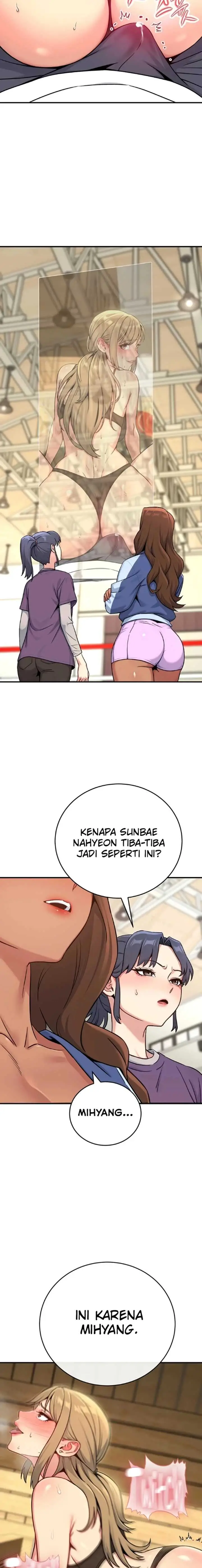 image-komik-love-and-risk-saekma-chapter-04-7/33