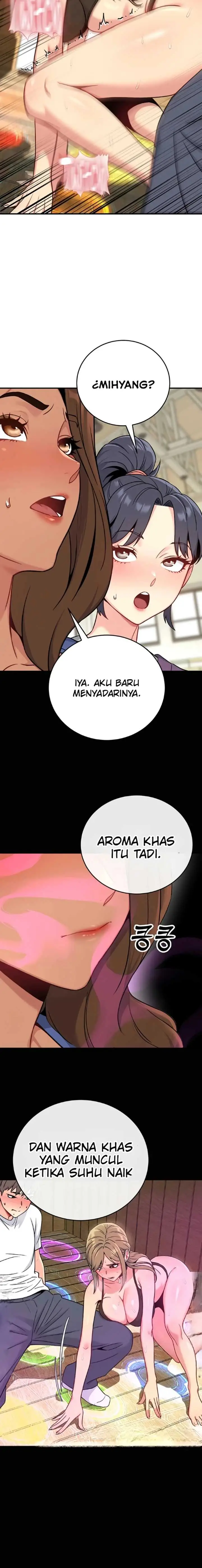 image-komik-love-and-risk-saekma-chapter-04-8/33