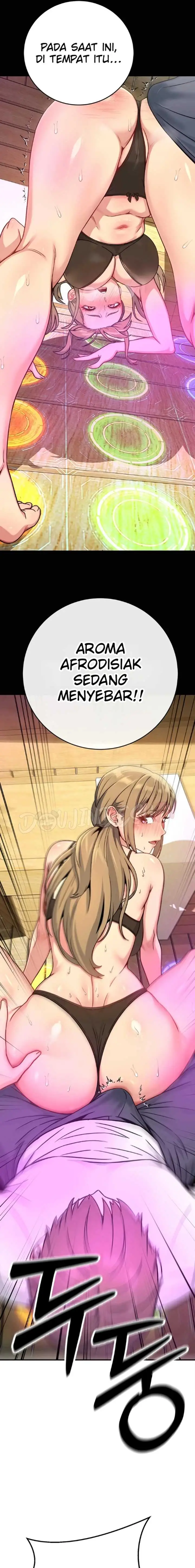 image-komik-love-and-risk-saekma-chapter-04-9/33