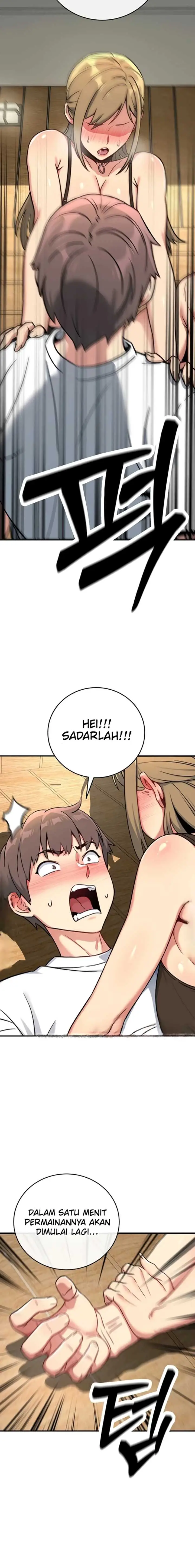 image-komik-love-and-risk-saekma-chapter-04-15/33