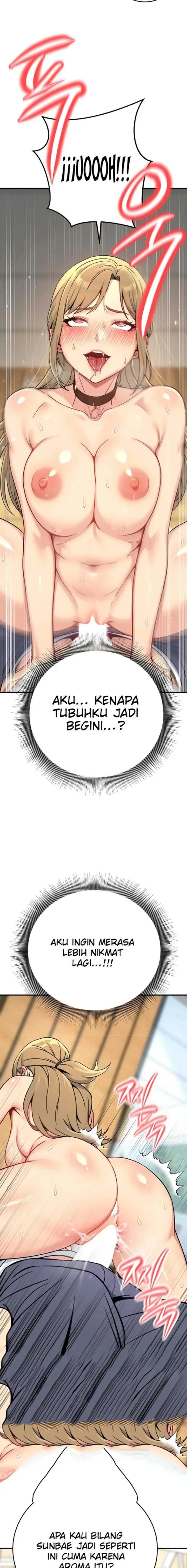 image-komik-love-and-risk-saekma-chapter-04-18/33