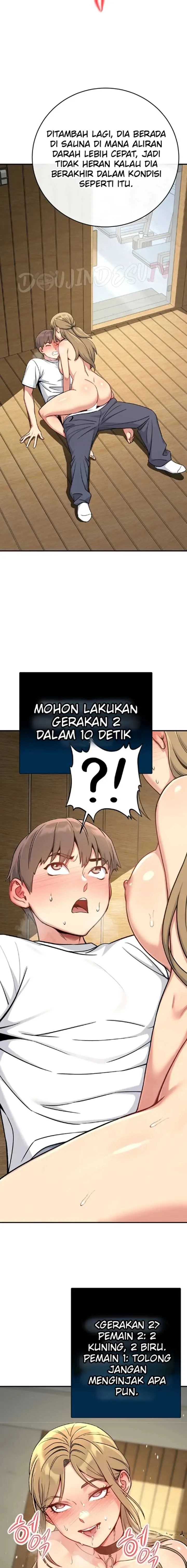 image-komik-love-and-risk-saekma-chapter-04-21/33