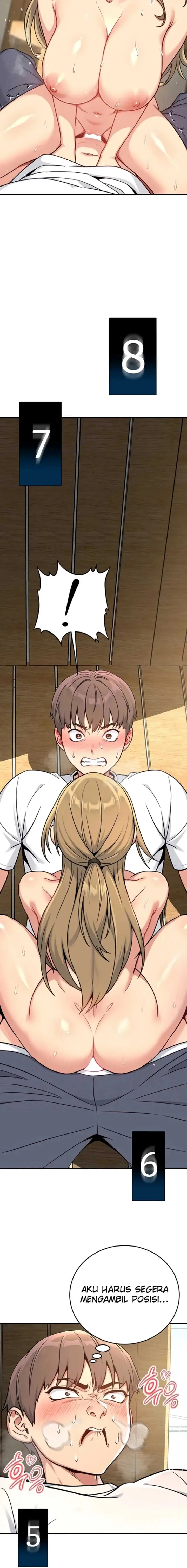 image-komik-love-and-risk-saekma-chapter-04-22/33