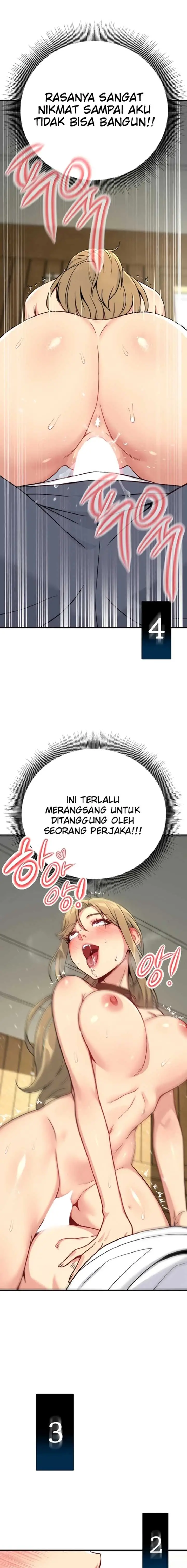 image-komik-love-and-risk-saekma-chapter-04-23/33