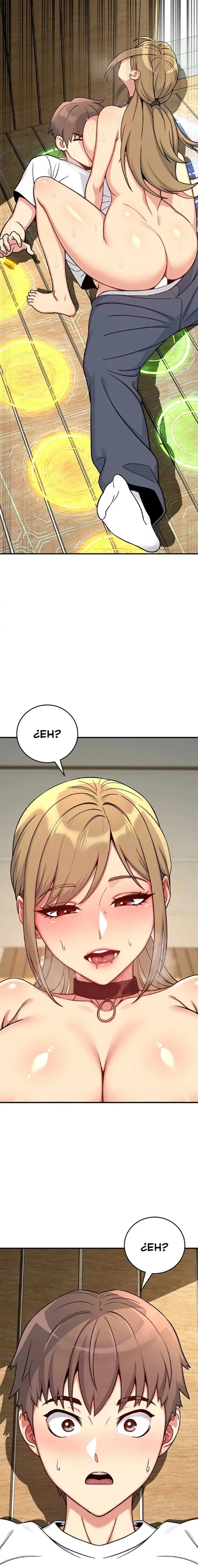image-komik-love-and-risk-saekma-chapter-04-30/33