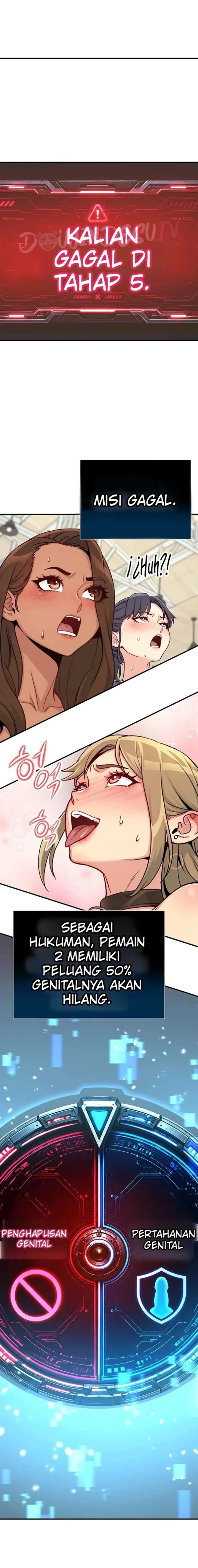 image-komik-love-and-risk-saekma-chapter-04-31/33