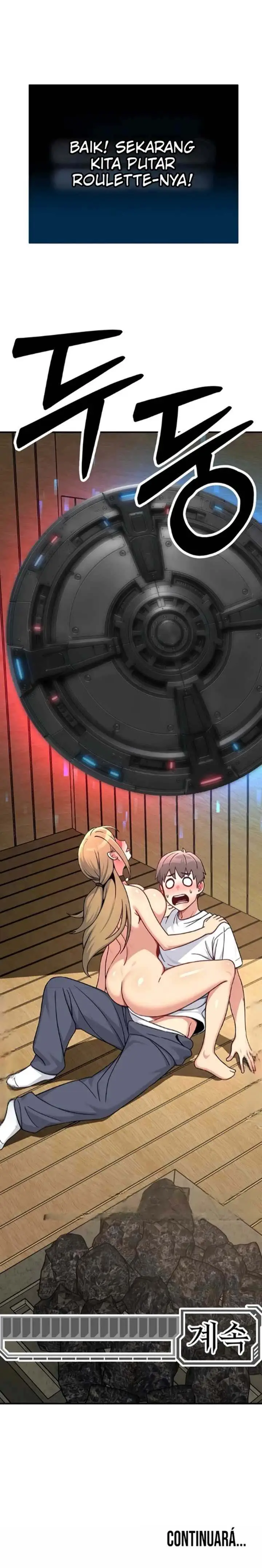 image-komik-love-and-risk-saekma-chapter-04-32/33