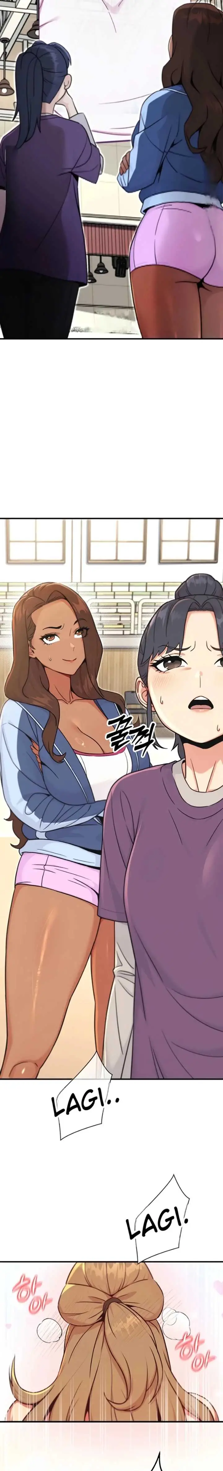 image-komik-love-and-risk-saekma-chapter-05-3/33