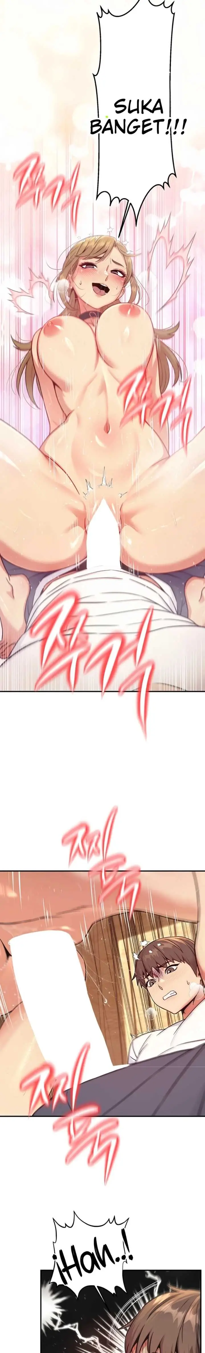image-komik-love-and-risk-saekma-chapter-05-4/33