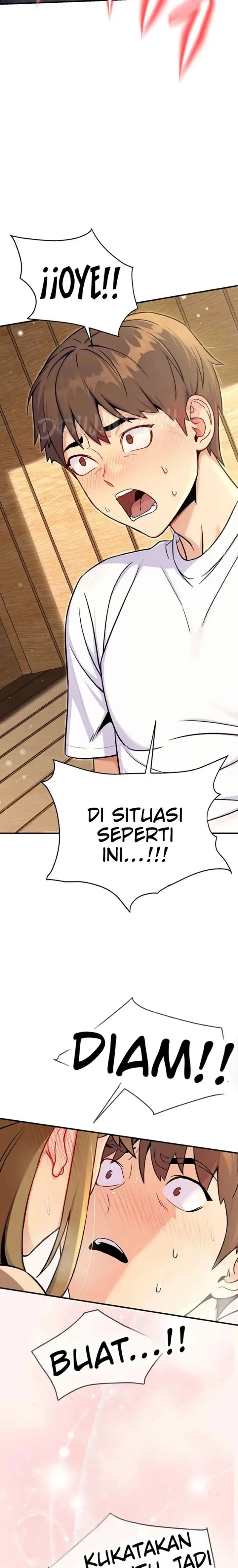 image-komik-love-and-risk-saekma-chapter-05-6/33
