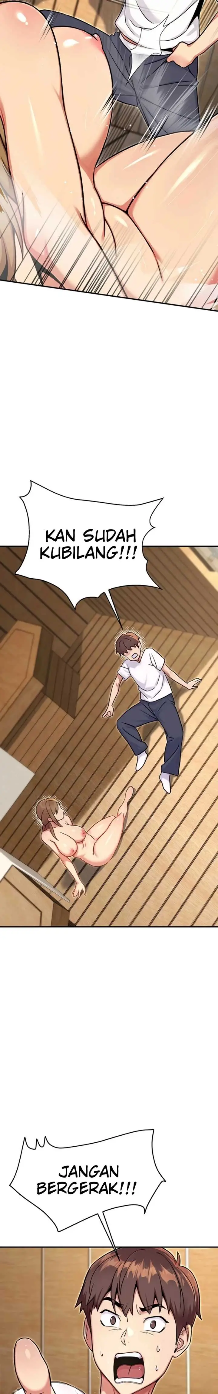image-komik-love-and-risk-saekma-chapter-05-14/33