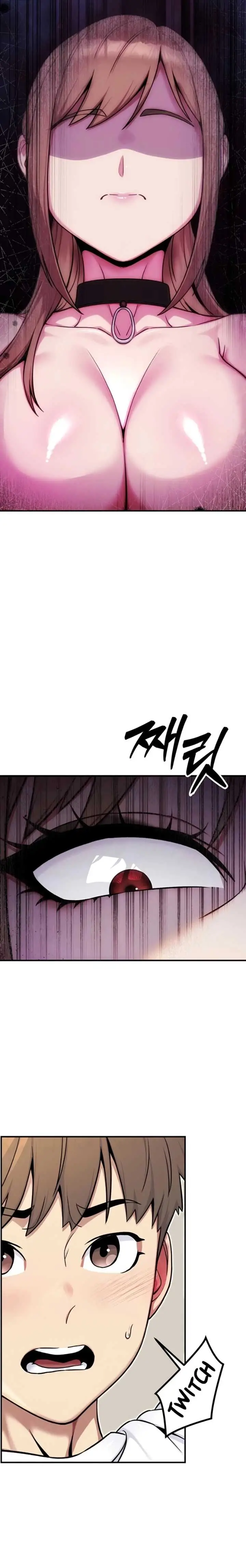 image-komik-love-and-risk-saekma-chapter-05-16/33