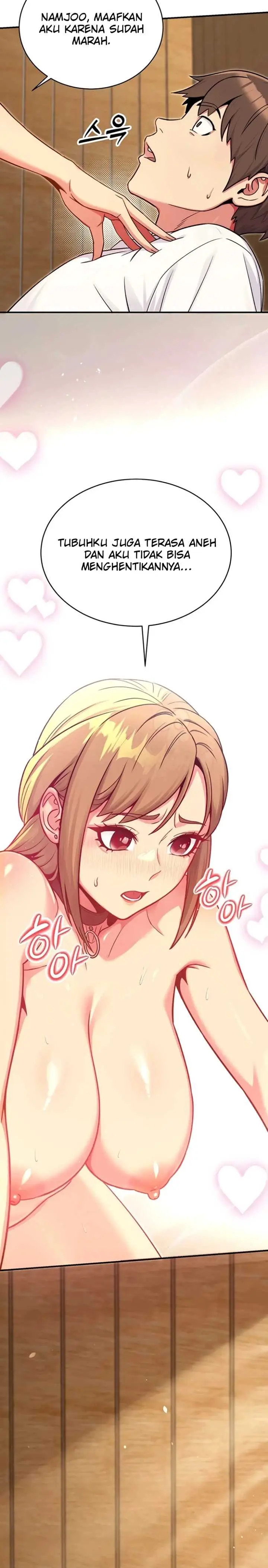 image-komik-love-and-risk-saekma-chapter-05-19/33