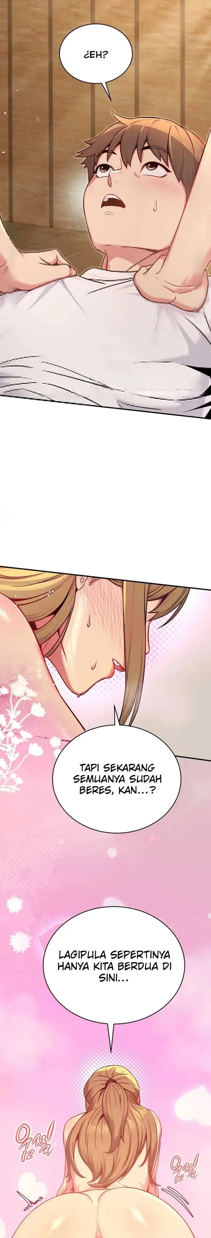 image-komik-love-and-risk-saekma-chapter-05-20/33