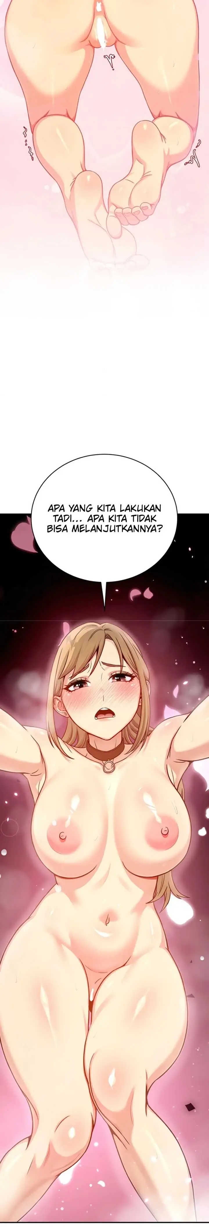 image-komik-love-and-risk-saekma-chapter-05-21/33